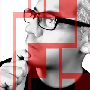 Meet your Posher, Johnny